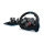 Logitech G29 + Shifter PC/PS3/PS4 - 468276 - zdjęcie 2
